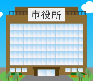 鳩駆除 補助金で賢く費用節約！申請方法と利用条件を解説