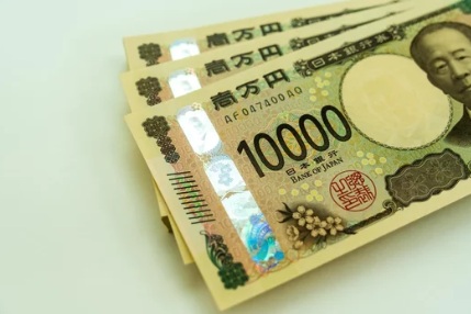 コウモリ駆除 100万